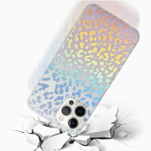 iPhone 15 Case iPhone 14 Case iPhone 13 Pro Max Case iPhone 12 Pro Max Case - Picture 6 of 11